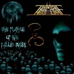 The Ziggurat : The Plague of the Pallid Mask The Ziggurat : The Plague of the Pallid Mask
